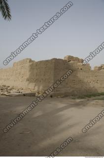 Photo Reference of Karnak Temple 0147